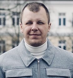 CFD7B919-565F-42A7-88F5-1D36AA751B48_1_201_a